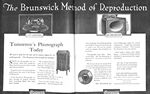 Brunswick 1920 01.jpg